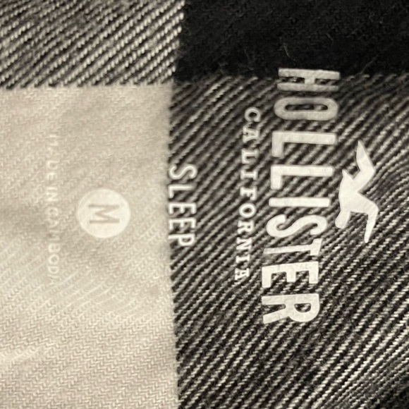 Hollister Pants - Picture 3 of 3